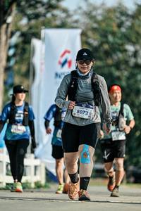 BIB: 
                            <button type="button" onclick="openModal(25938373)" class="btn btn-primary btn-sm float-right btn-popup" data-toggle="modal" data-target=".modal-high-quality">
                        <i class="fas fa-shopping-cart"></i> Add to Cart
                    </button>
                                            <button type="button" onclick="isThisMe(25938373, true)" class="btn btn-success btn-sm float-right btn-popup btn-isme hidden" data-toggle="tooltip" data-placement="bottom" title="นี่คือรูปของคุณใช่ไหม คลิกที่นี่เพื่อเอาเข้าอัลบั้ม">
                        <i class="fas fa-plus"></i> Add to album
                    </button>
                    <button type="button" onclick="isThisMe(25938373, false)" class="btn btn-warning btn-sm float-right btn-popup btn-isnotme hidden">
                        <i class="fas fa-ban"></i> Remove from album
                    </button>